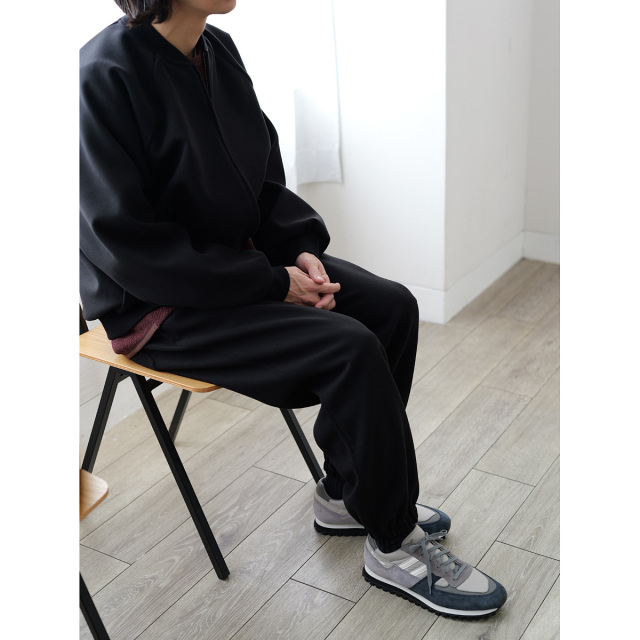 ZDA (ゼットディーエー)2200FSL/Marathon Trainers/マラソントレーナー