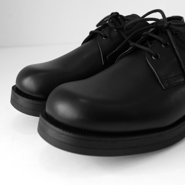 KLEMAN （クレマン）CHEMIN革靴 | 通販 - FENEST - 東京 新宿 取扱販売店舗