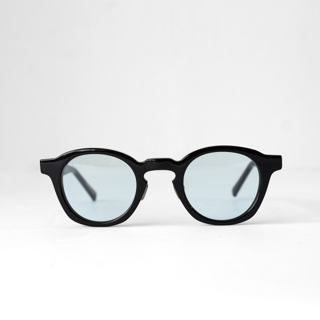 Kearny カーニー dearie サングラス メガネフレーム ブラック kearny カーニー / dearie / Black ブラック ボストンウェリントン