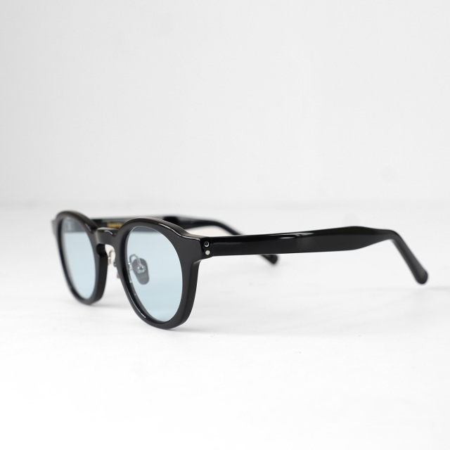 Kearny カーニー dearie サングラス メガネフレーム ブラック kearny カーニー / dearie / Black ブラック ボストンウェリントン