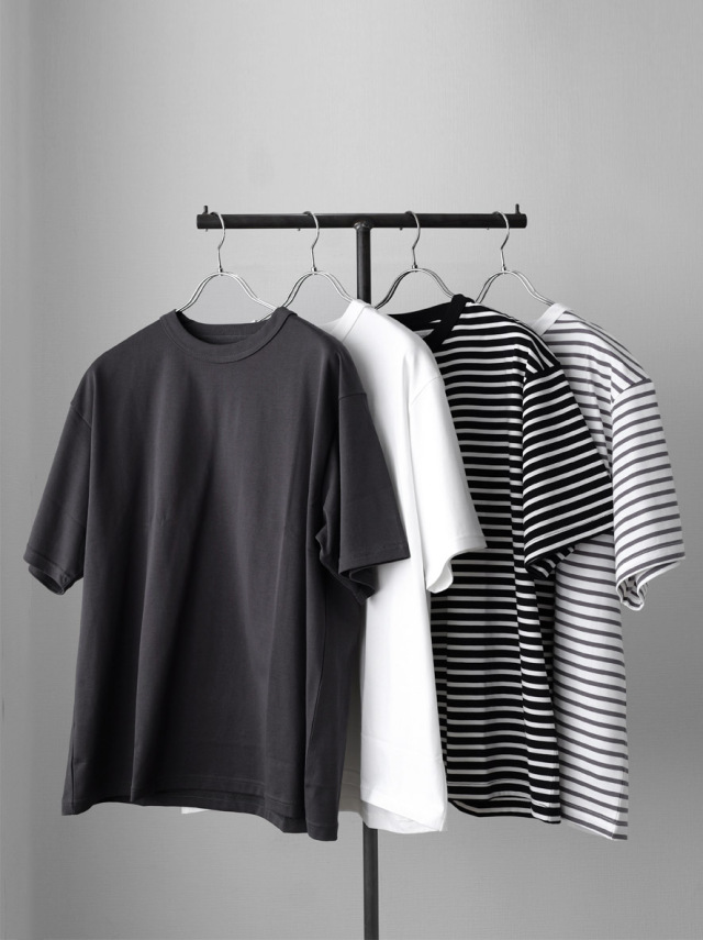 EEL Products (イール プロダクツ) Qualitee1/2 | 通販・通信販売