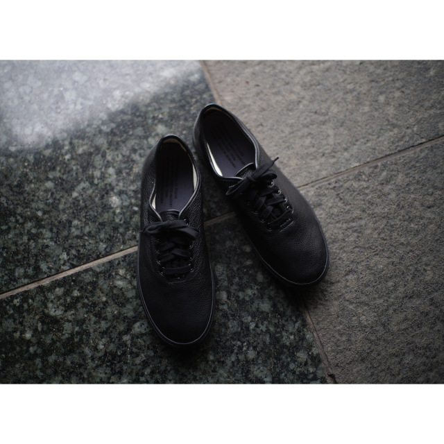 REPRODUCTION OF FOUND (リプロダクションオブファウンド