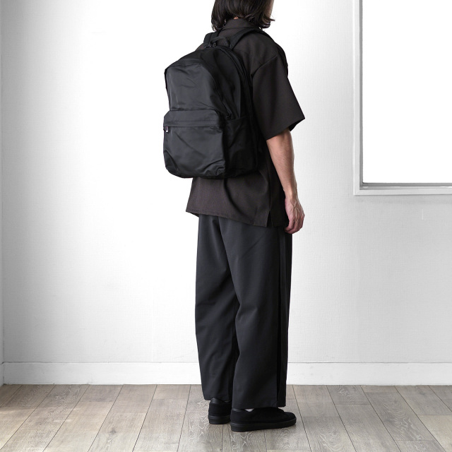 nsykさん専用 Ninety City Nylon Jacket – YZ