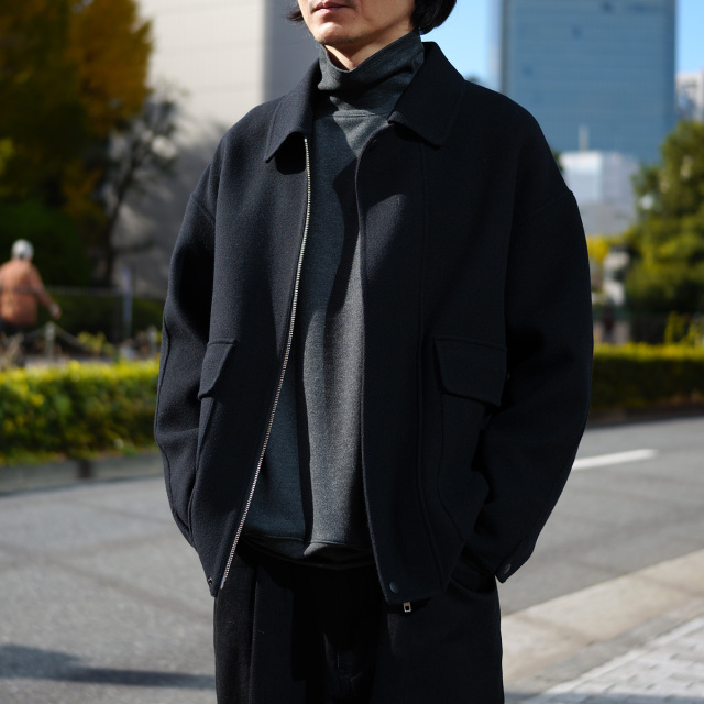 LAMOND ラモンド SET UP サイズ4 LAMOND ラモンド SET UP サイズ4 LAMOND (ラモンド) [ TWILL KNIT