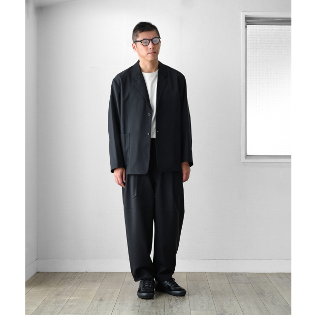 NOCHINO OPTICAL（ノチノオプティカル）NOCHINO 日本製鯖江眼鏡 MADE