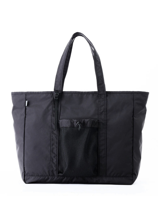 NESK（ネスク）NS-010-I TOTE BAG / NYLON INVISTA | 通販 - FENEST