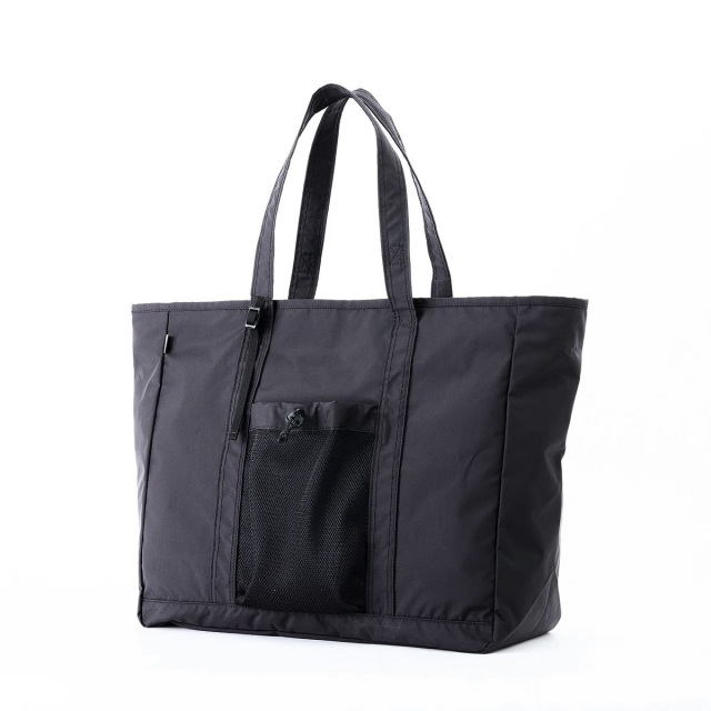 NESK（ネスク）NS-010-I TOTE BAG / NYLON INVISTA | 通販 - FENEST