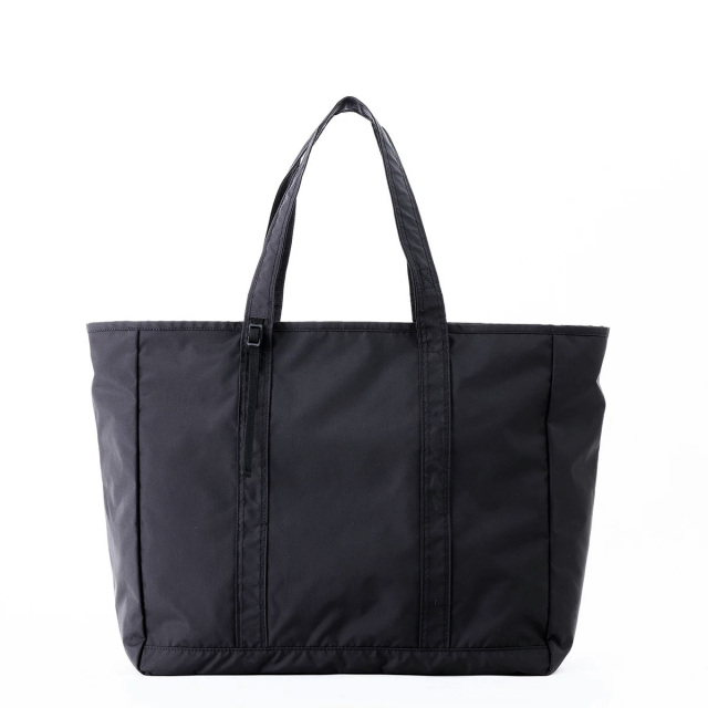 NESK（ネスク）NS-010-I TOTE BAG / NYLON INVISTA | 通販 - FENEST