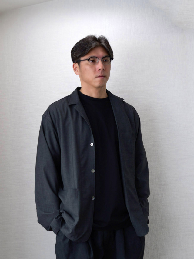 kearny (カーニー) サーモント 「nupuri」 日本製鯖江眼鏡 MADE IN