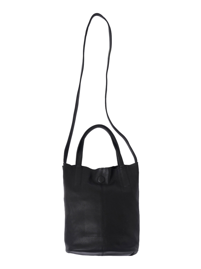 Morphee トートバッグ Sサイズ Morphee （モルフェ）2WAY SMALL TOTE（S size） | 通販 - FENEST