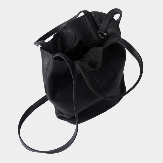 Morphee （モルフェ）2WAY SMALL TOTE（S size） | 通販 - FENEST