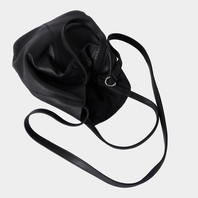 Morphee （モルフェ）2WAY SMALL TOTE（S size） | 通販 - FENEST